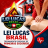 Educação Preventiva e Comunitária