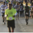 Corrida Prevencionista