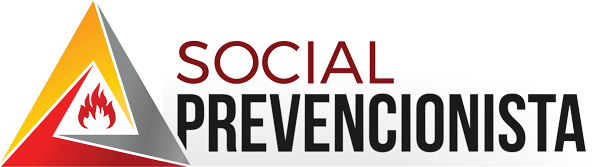 Social Prevencionista